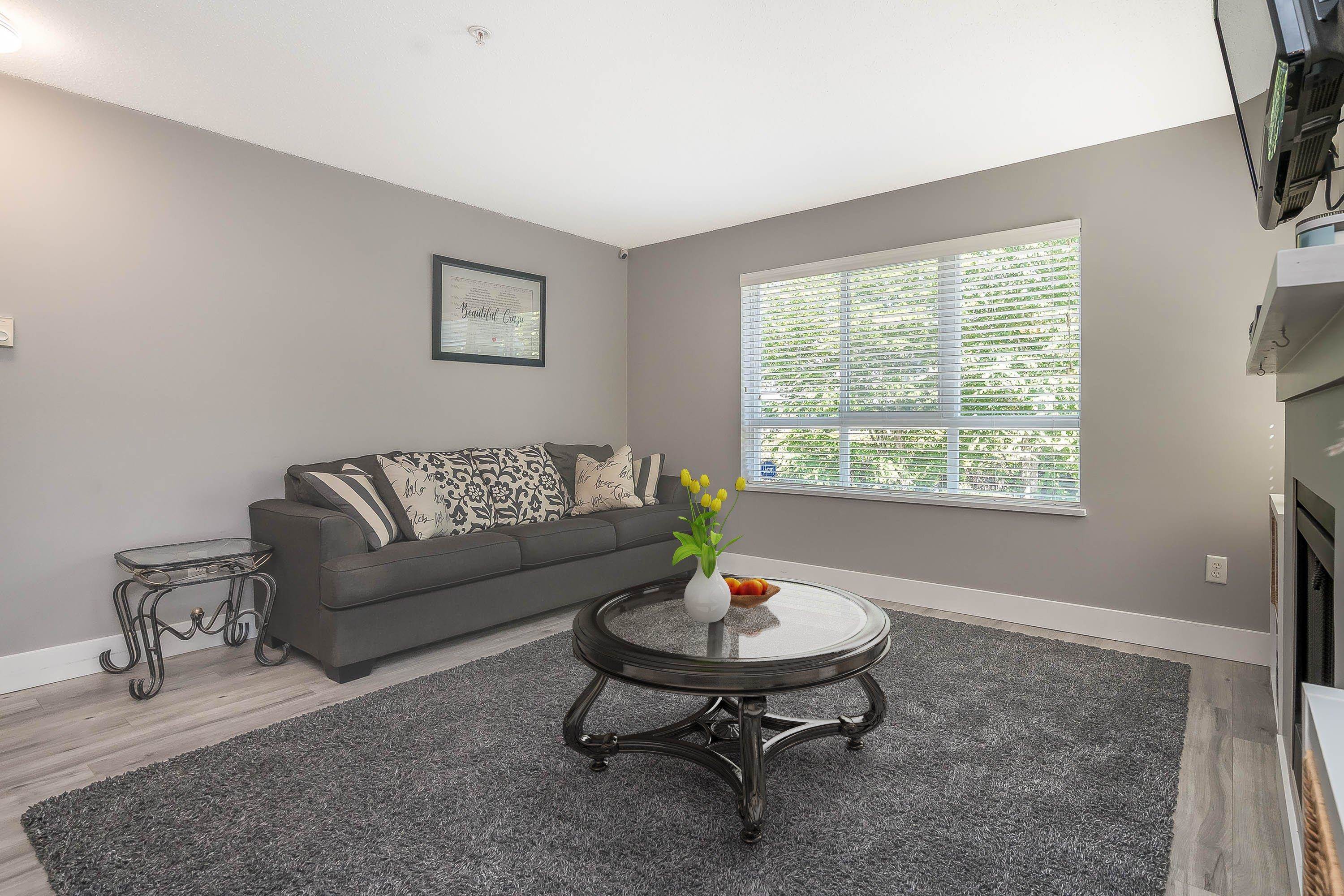Additional image 2 of 1-6747 203 Street, Langley, BC, V2Y 3B5