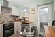Additional image 11 of Merlin Crescent, Bridgend