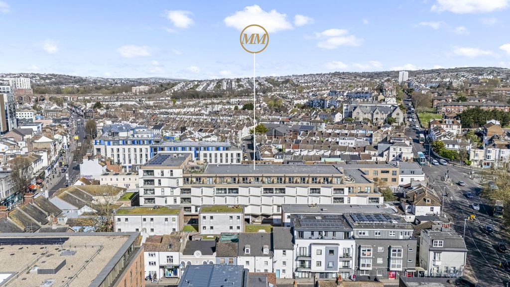 Additional image 22 of 2 bed flat for saleFrancis Street, Brighton BN1