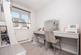 Additional image 10 of Bestwood Close, Desborough, Kettering