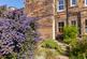 Additional image 24 of 33 Briarbank Terrace, Shandon, Edinburgh, EH11 1SU