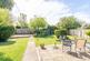 Additional image 2 of Queensmead, Pagham, Bognor Regis