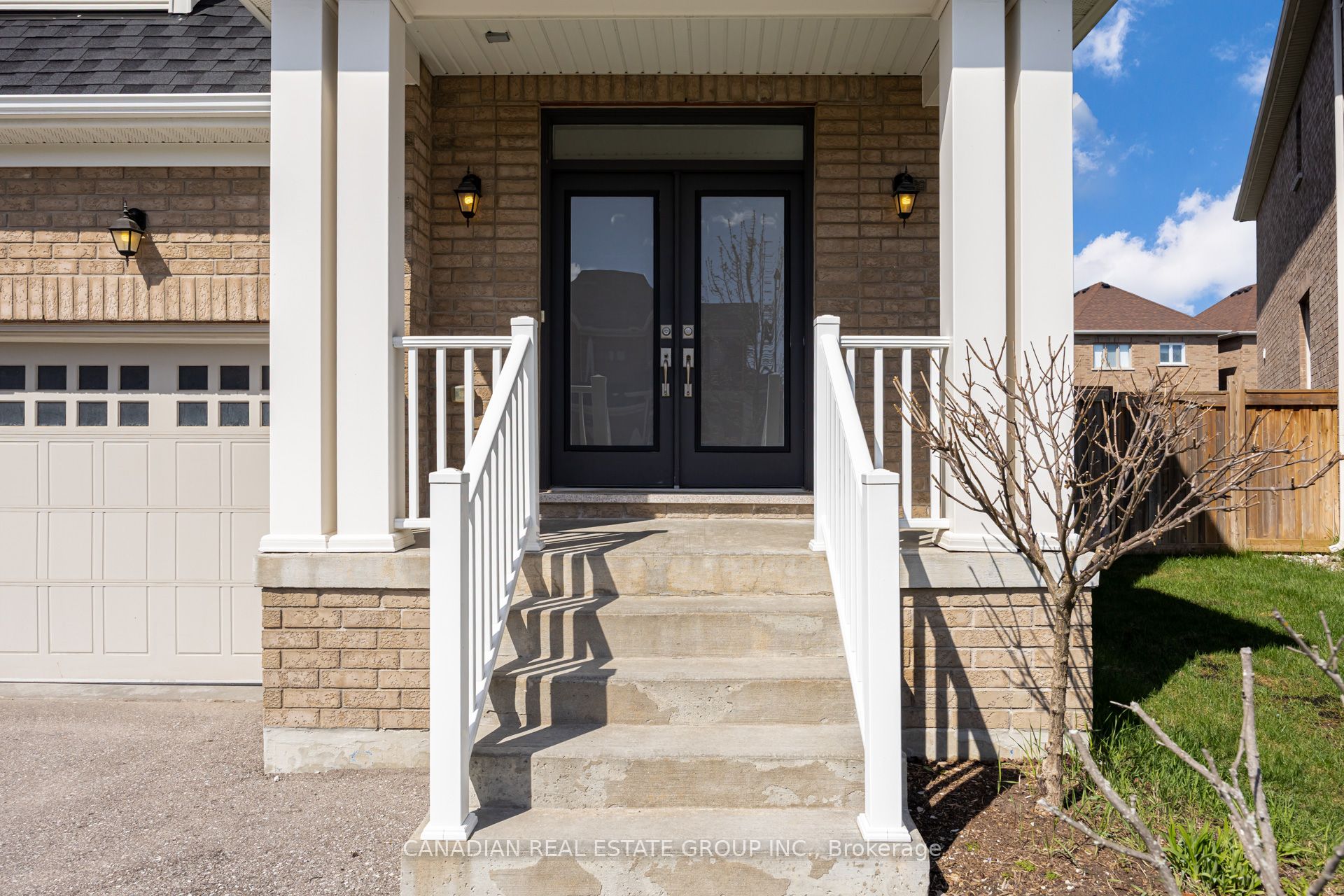 Additional image 3 of 22 Schwalm Crescent, New Tecumseth, ON, L0G 1W0