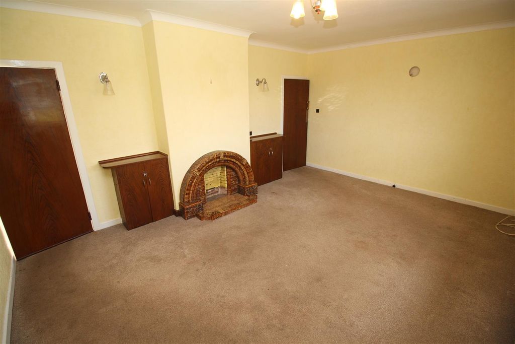 Additional image 4 of 2 bed detached bungalow for saleProspecthill Street, Greenock PA15