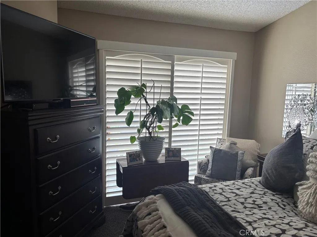 Additional image 17 of 6340 Colonial Ave, Banning, CA 92220
