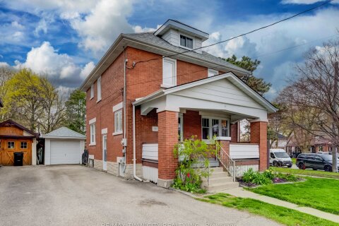 Additional image 7 of 94 Stirling Avenue N, Kitchener, ON, N2H 3G7