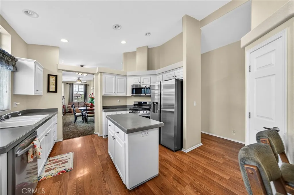 Additional image 88 of 29010 Via Princesa, Murrieta, CA 92563