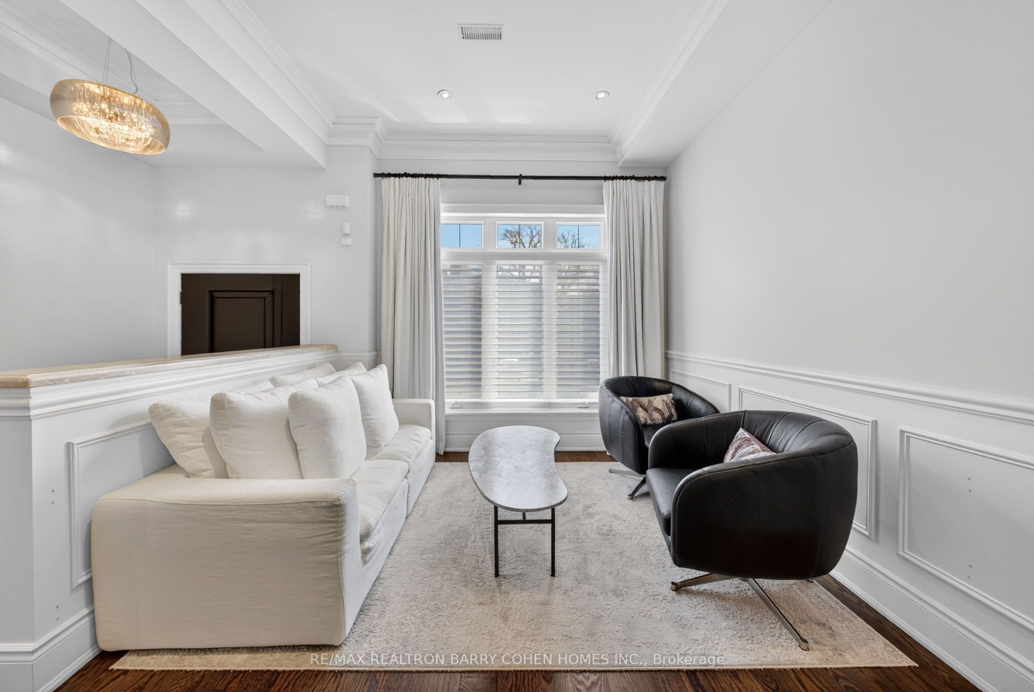 Additional image 4 of 760b Avenue Road, Toronto, ON, M5P 2K3