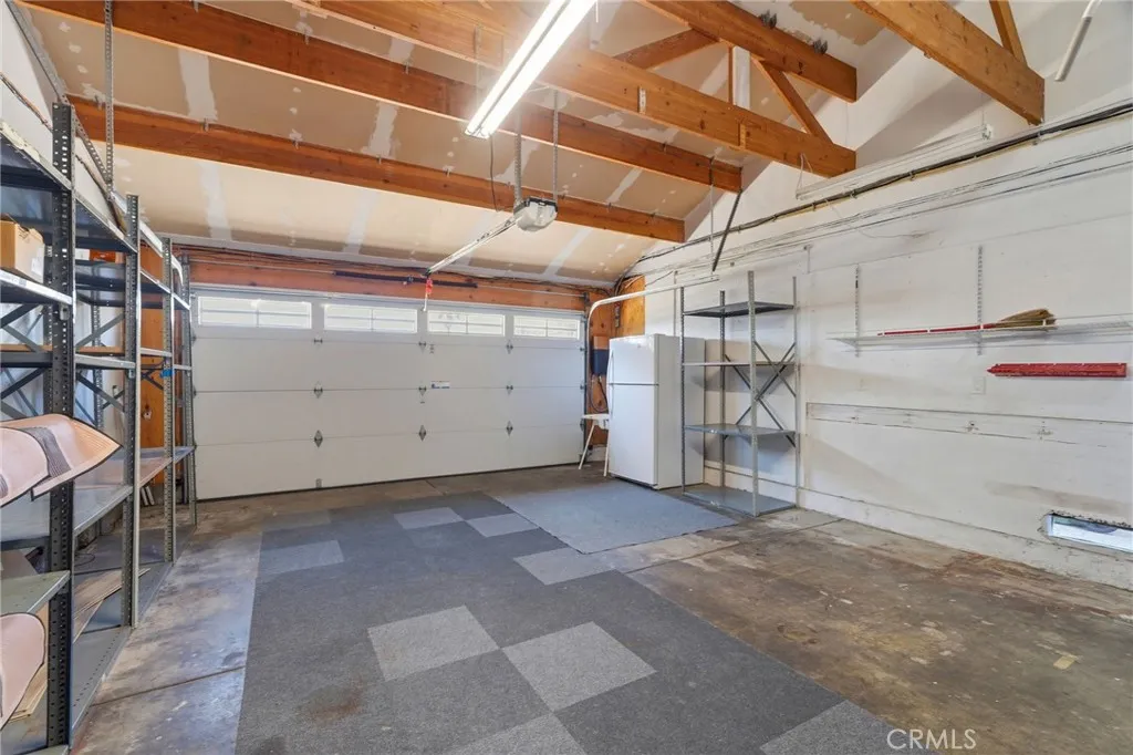 Additional image 80 of 3552 Donald Court, San Jose, CA 95127