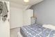 Additional image 24 of Crispin Road, Bradville, Milton Keynes, Buckinghamshire, MK13