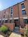 Additional image 4 of Woodhill, London SE18