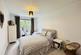 Additional image 11 of Aston Court, Morpeth NE61