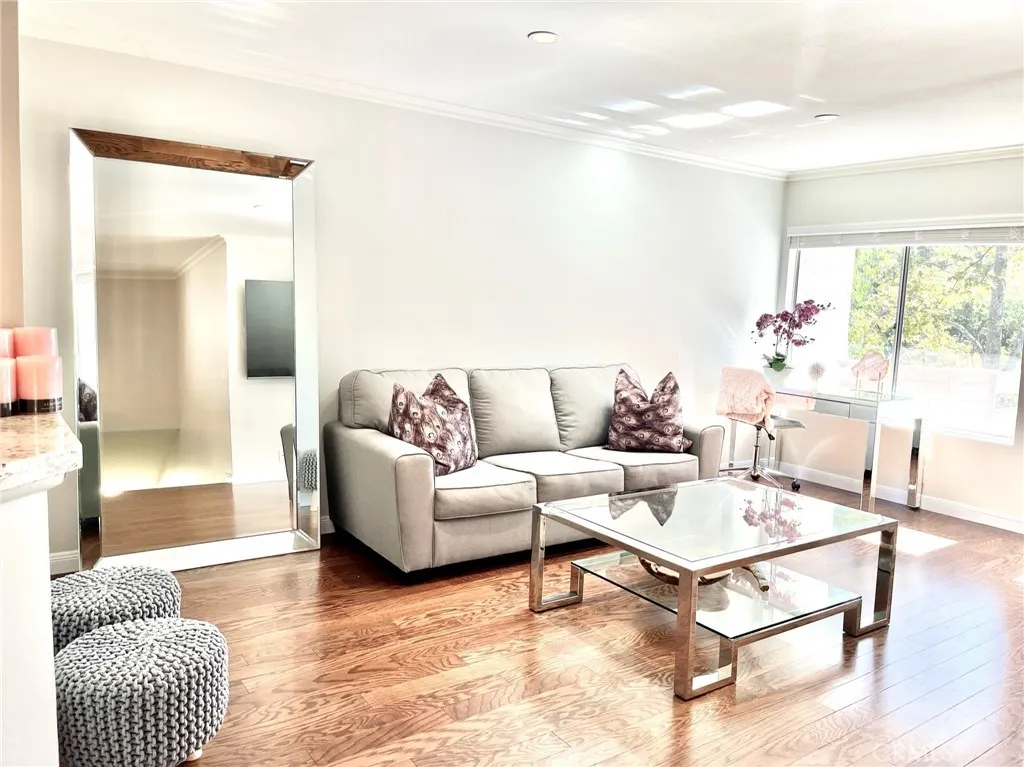 Additional image 91 of 197 Via Colinas, Thousand Oaks, CA 91362