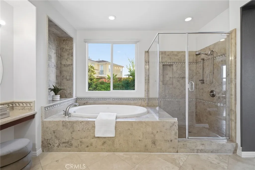Additional image 80 of 678 Milford Street, Los Angeles, CA 90042