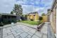 Additional image 17 of Bracklesham Gardens, Stopsley, Luton, Bedfordshire, LU2 8QJ