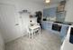 Additional image 9 of Leonard Street, Oakengates, Telford, Shropshire, TF2