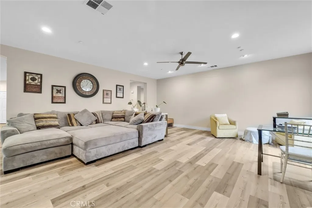 Additional image 87 of 19446 Lurin Avenue, Riverside, CA 92508