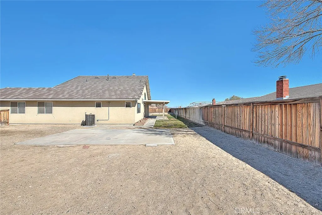 Additional image 61 of 15151 Desert Oak Cir, Victorville, CA 92394