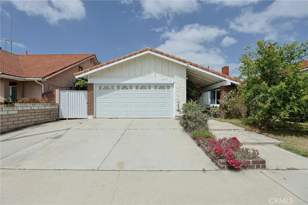 Additional image 52 of 13461 Shapell St, Garden Grove, CA 92844