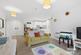 Additional image 4 of City House, Winchmore Hill, N21