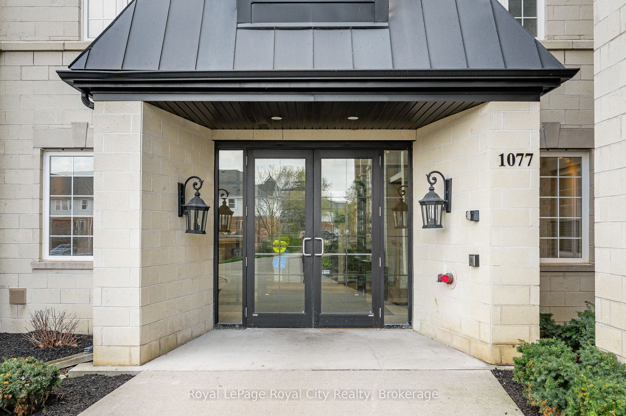 Additional image 2 of 234-1077 Gordon Street, Guelph, ON, N1Y 0E3