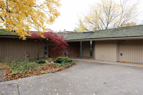 Additional image 7 of 11 Champlain Crescent, King, ON, L7B 1K1