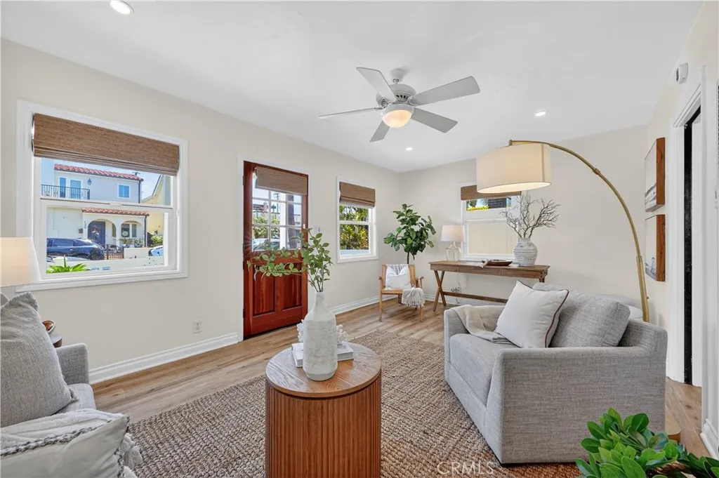 Additional image 52 of 129 14th St, Seal Beach, CA 90740