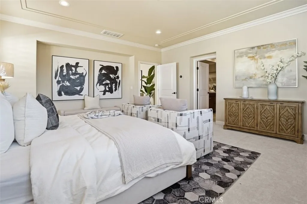 Additional image 13 of 65 Rolling Green, Irvine, CA 92620