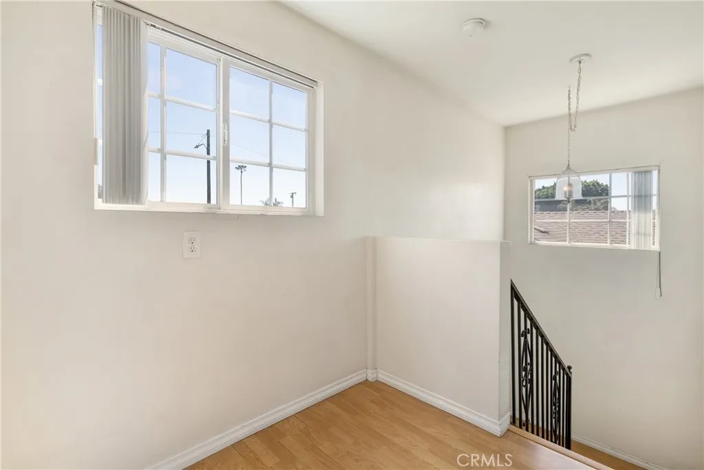 Additional image 86 of 1123 Aldgate Ave, La Puente, CA 91744