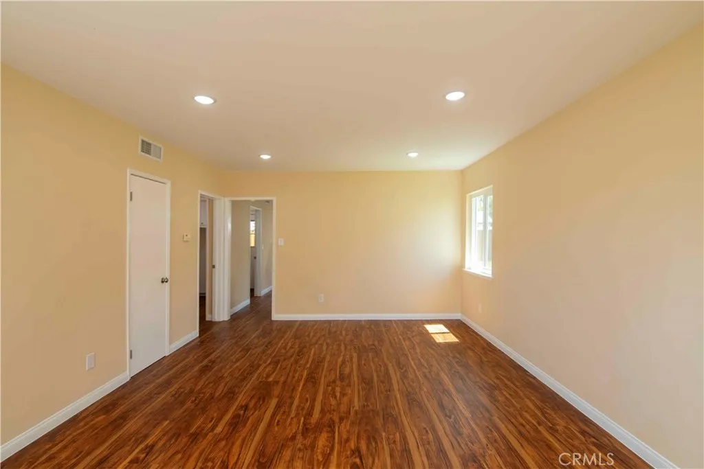 Additional image 28 of 7630 Minstrel Ave, Canoga Park, CA 91304