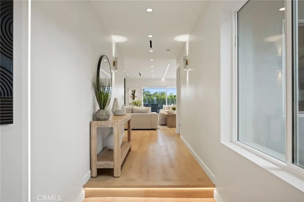Additional image 55 of 24118 Highlander Rd, West Hills, CA 91307