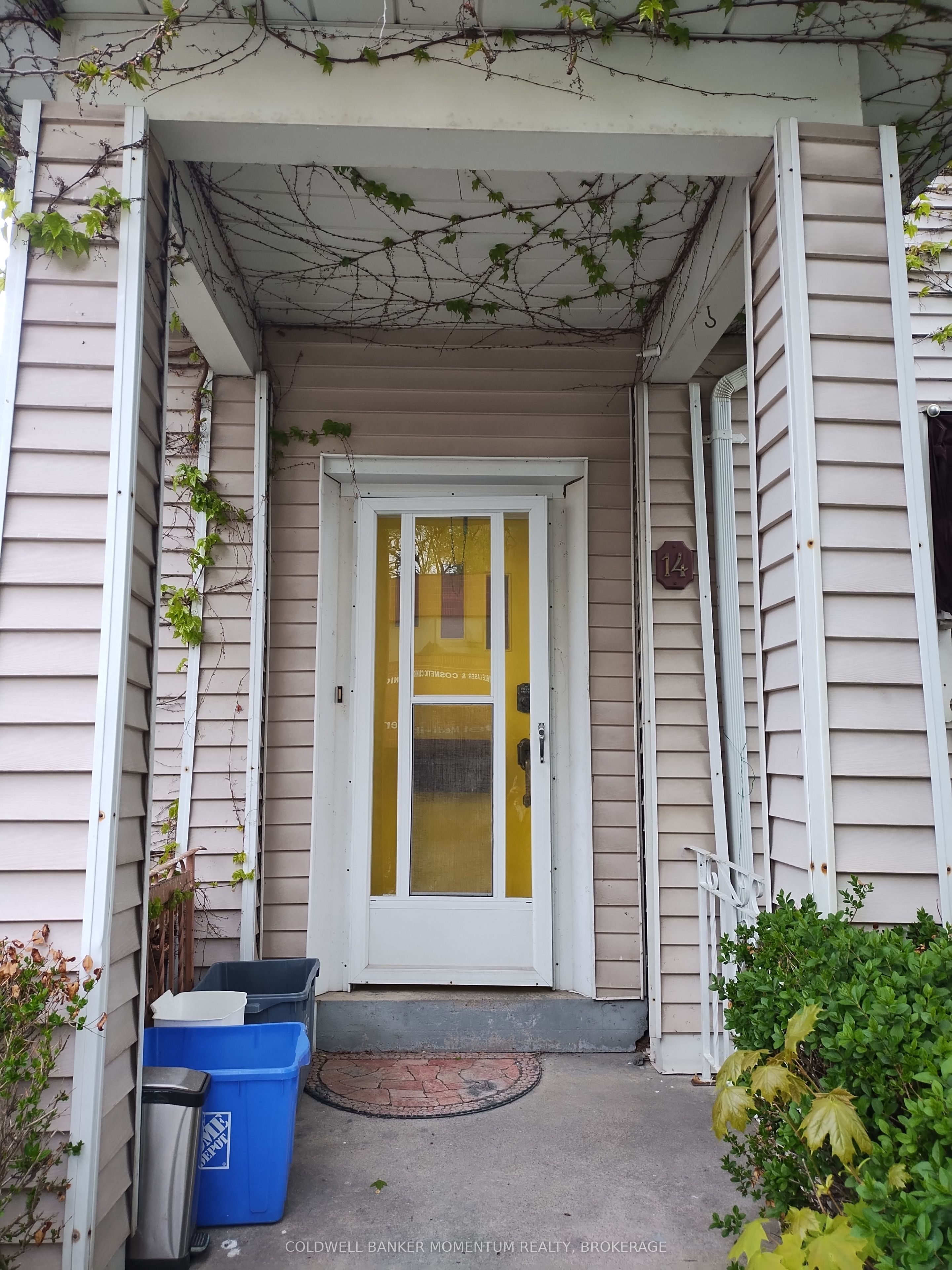 Additional image 2 of A3-14 Court Street, St. Catharines, ON, L2R 4R4