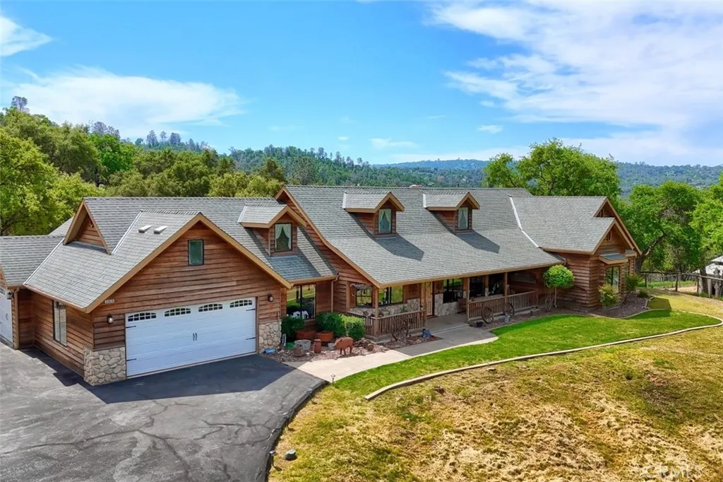 Additional image 68 of 32028 Cattle Way, Coarsegold, CA 93614