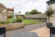 Additional image 18 of Walliscote Road, Weston-super-Mare