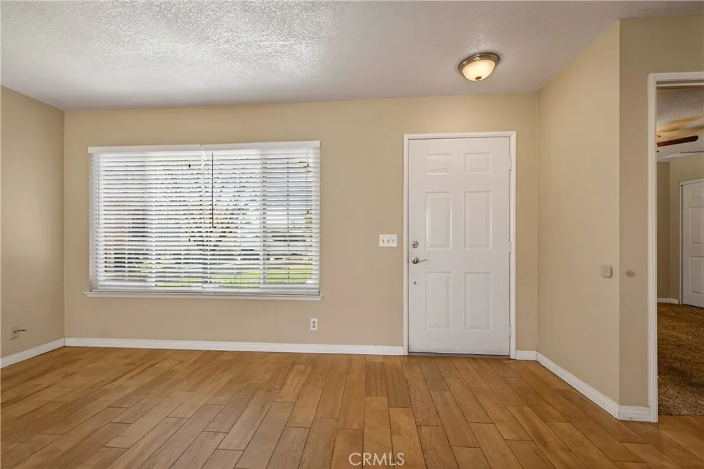 Additional image 32 of 43970 Moonlighting Drive, Hemet, CA 92544