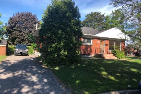 Additional image 7 of 2-1627 Chaucer Avenue, Ottawa, ON, K1G 0R7