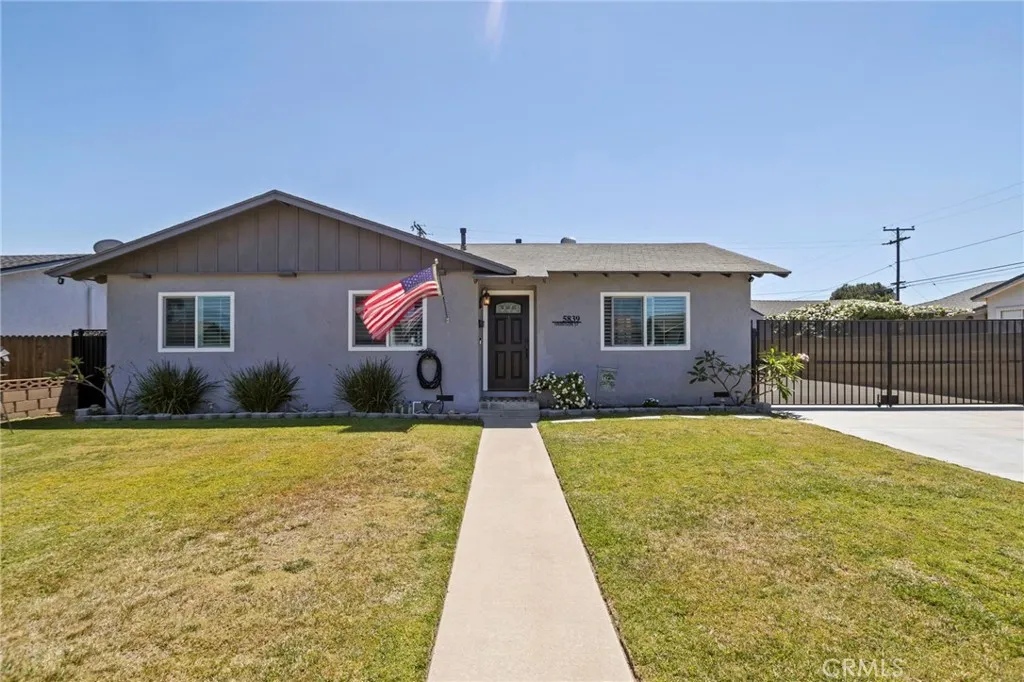 Additional image 6 of 5839 Harrison St, Chino, CA 91710