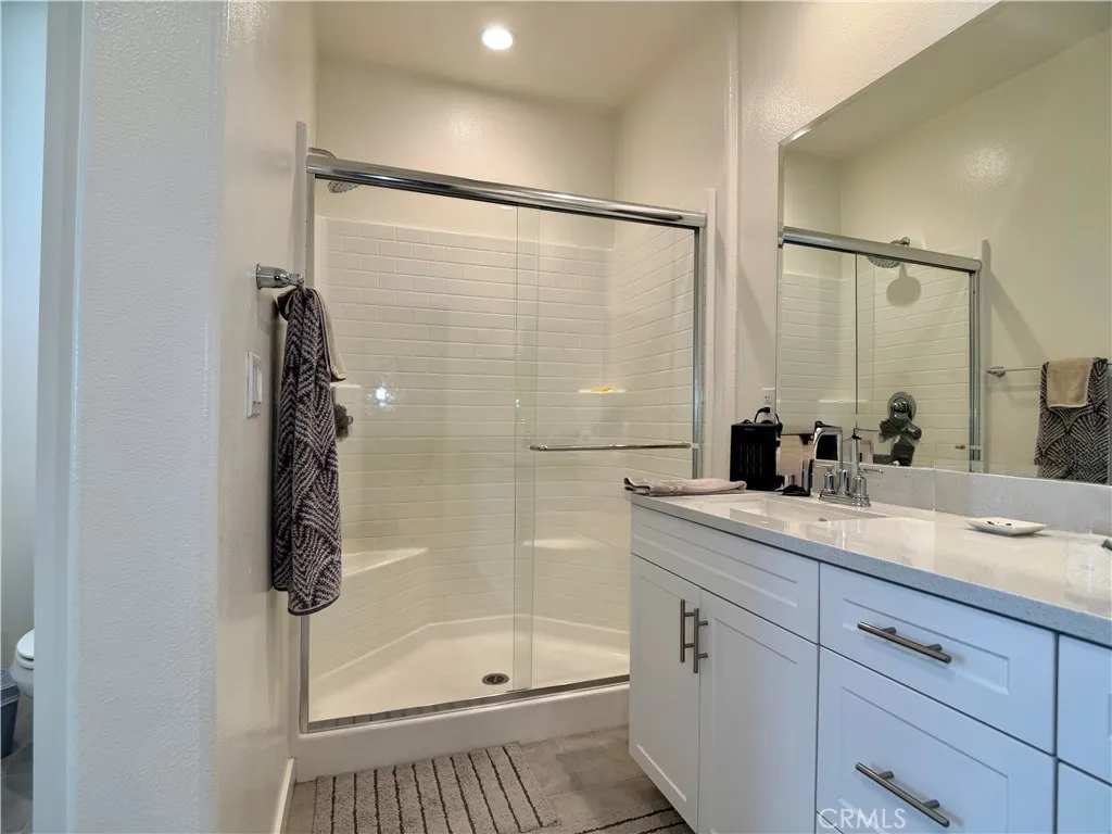 Additional image 81 of 16064 Jamie St Unit 8, Fontana, CA 92336