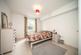 Additional image 9 of De Montfort Place, Bedford, MK40