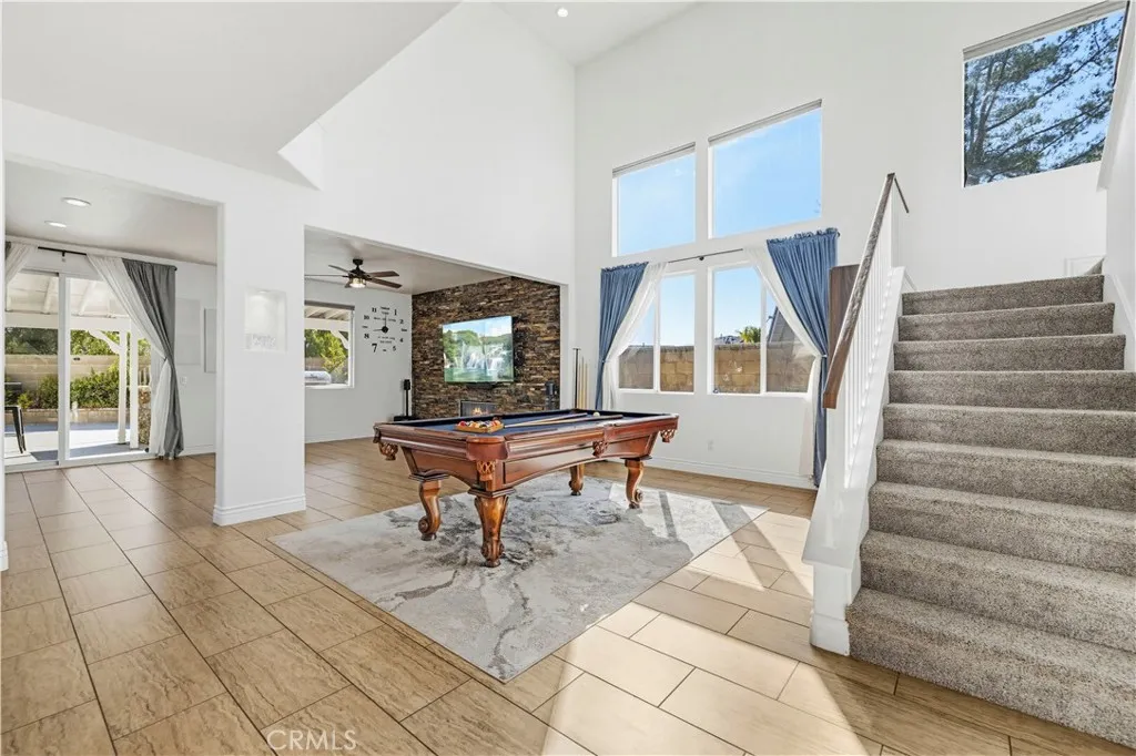 Additional image 96 of 26726 Neff Court, Canyon Country, CA 91351
