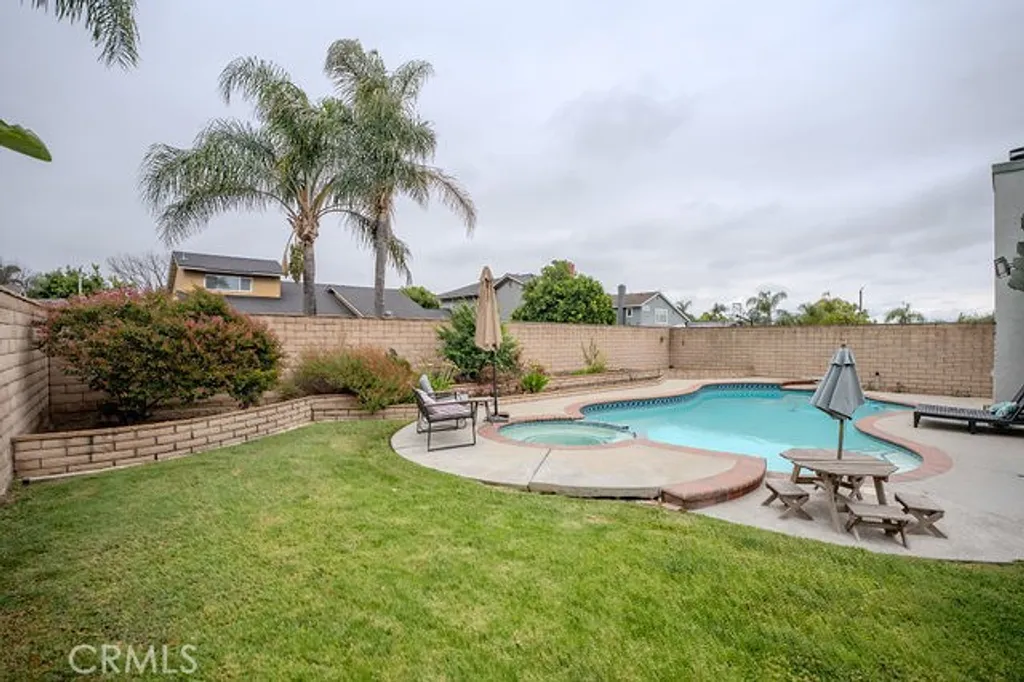 Additional image 23 of 13469 Saratoga Pl, Chino, CA 91710