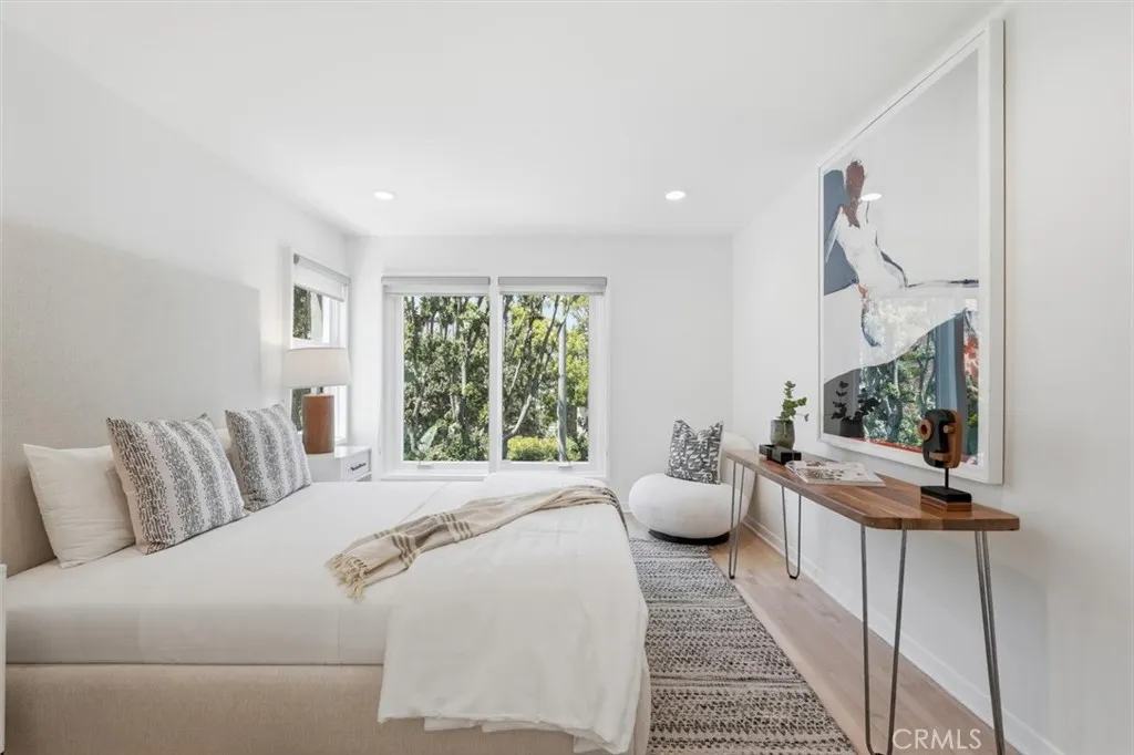 Additional image 24 of 24 Eastwind Street Unit 1, Marina Del Rey, CA 90292
