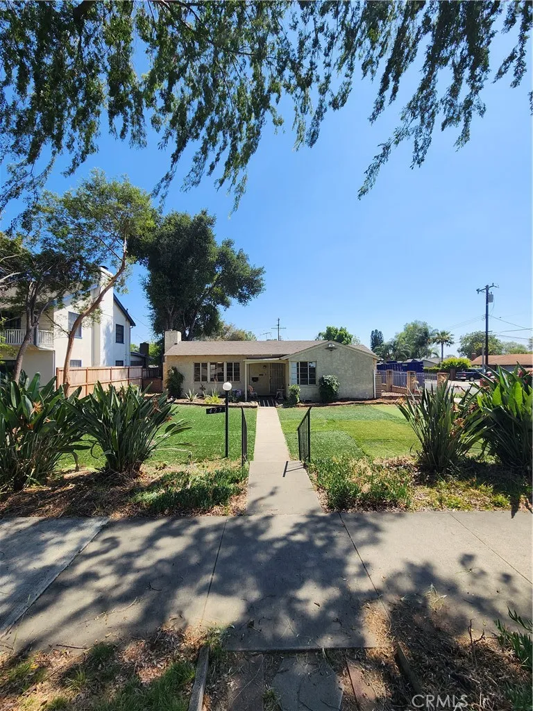 Additional image 27 of 427 W 6th St, Ontario, CA 91762