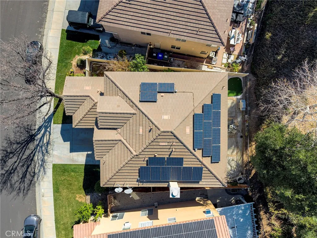Additional image 31 of 28541 Old Spanish Trail, Saugus, CA 91390