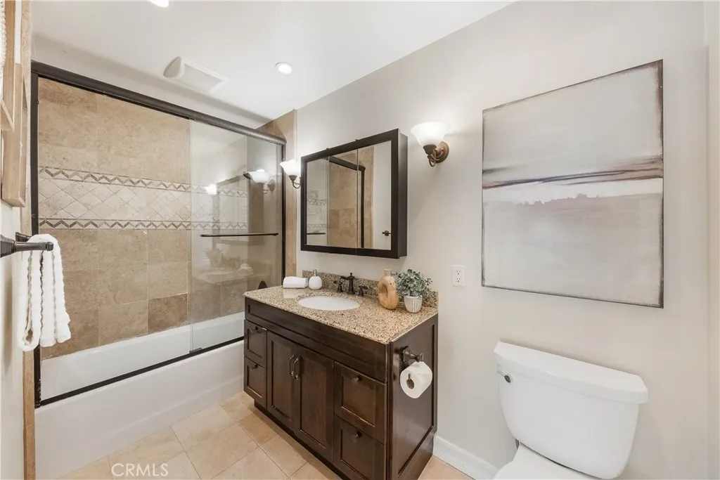 Additional image 58 of 18202 Hutchings Dr, Yorba Linda, CA 92886
