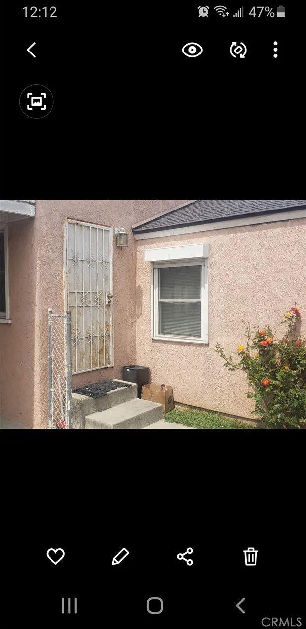 Additional image 29 of 420 S Pearl Ave, Compton, CA 90221