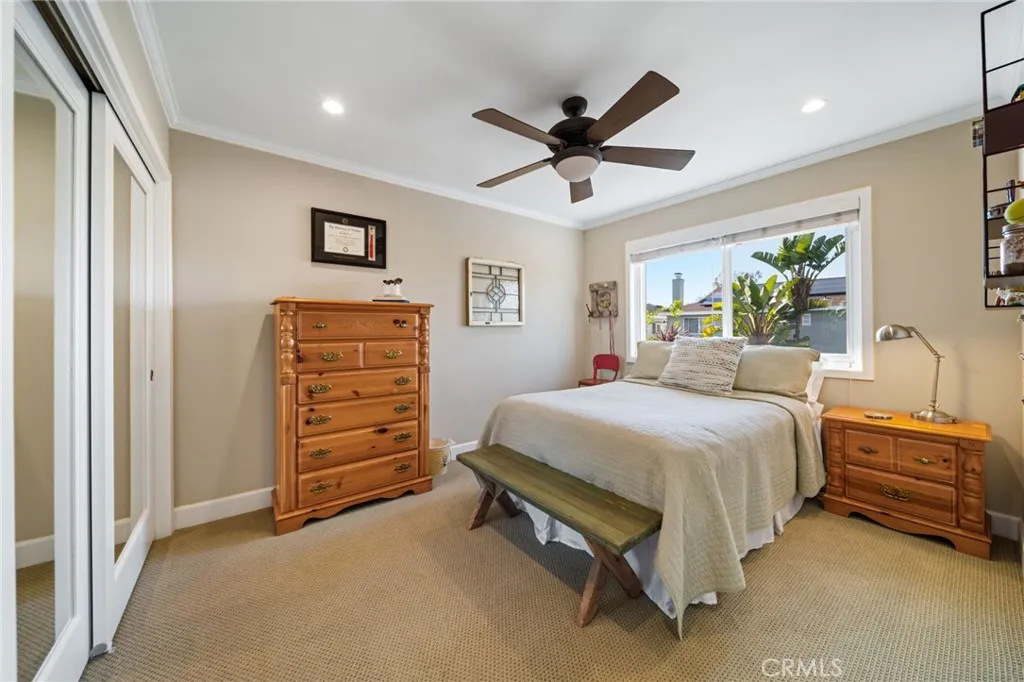 Additional image 67 of 4325 Hazelnut Ave, Seal Beach, CA 90740