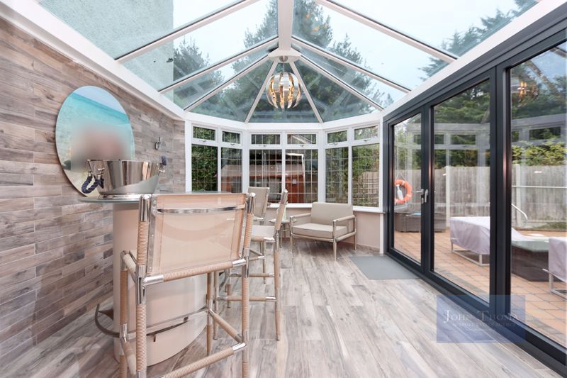 Additional image 7 of 6 bed detached house for saleHigh Road, Chigwell IG7
