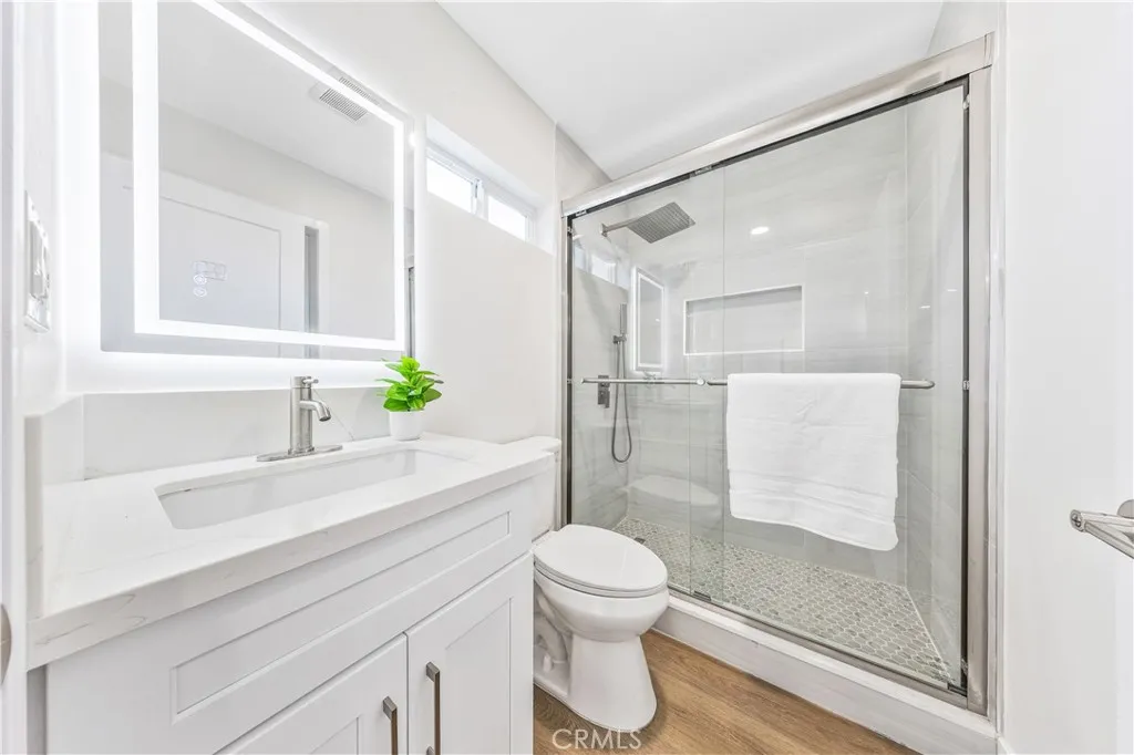 Additional image 52 of 159 W Glendon Way, San Gabriel, CA 91776