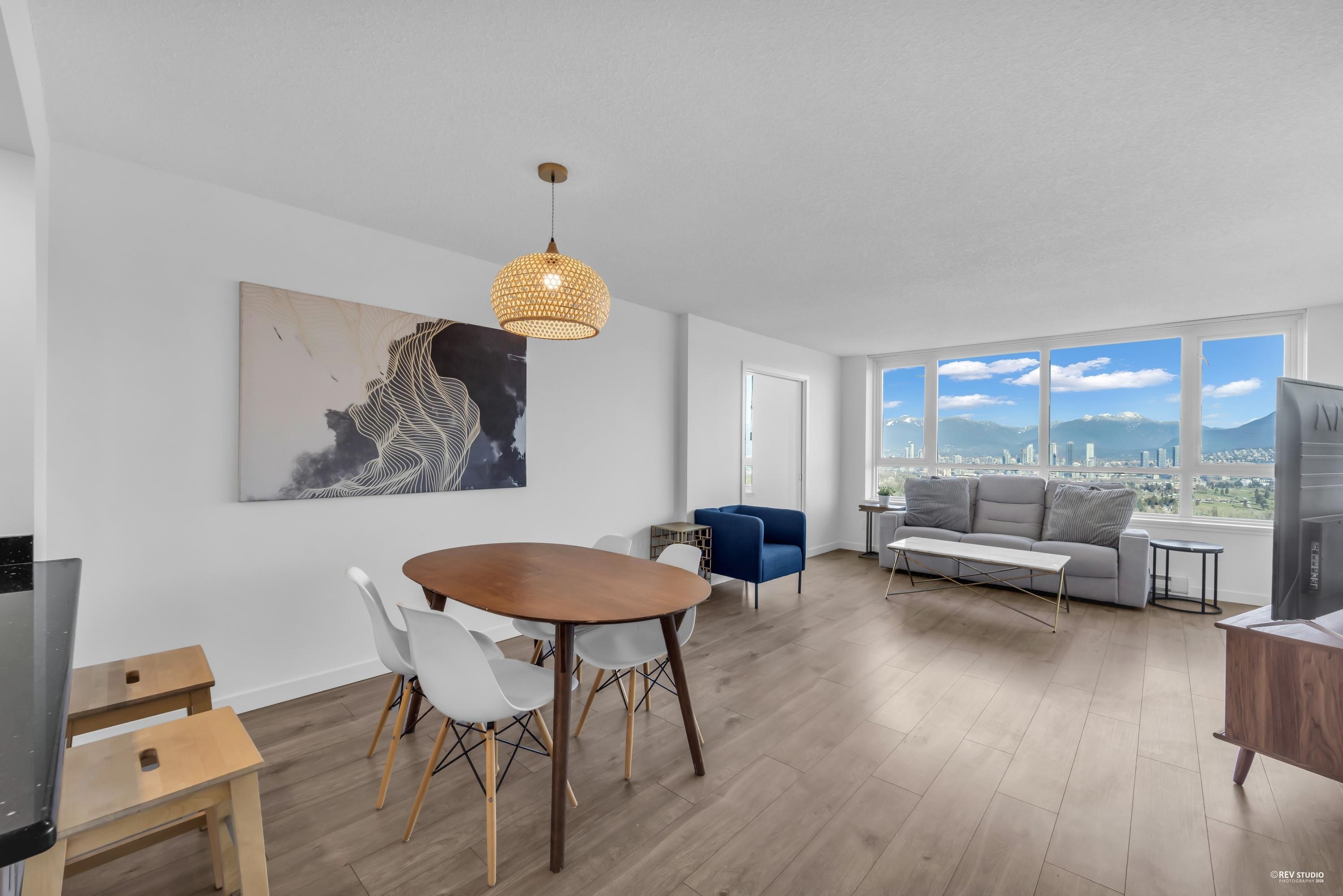 Additional image 6 of 1904-6055 Nelson Avenue, Burnaby, BC, V5H 4L4
